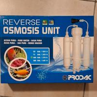 KIT OSMOSI INVERSA PRODAC 