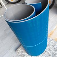 tappetino fitness Decathlon