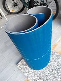 tappetino fitness Decathlon