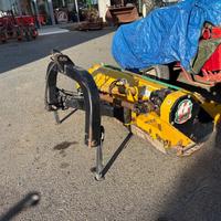 Sbanchinatrice Orsi Farmer 207 a martelli