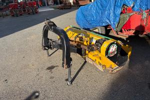 Sbanchinatrice Orsi Farmer 207 a martelli