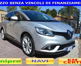 Renault Grand Scenic 1.7 DCI 150CV EDC SPORT EDITI