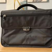 Borsa uomo Samsonite