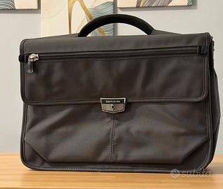 Borsa uomo Samsonite