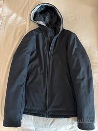 Giubbotto tecnico People of Shibuya