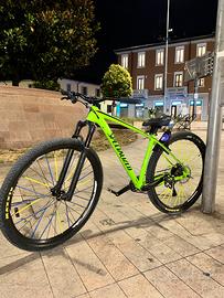 Mtb 29