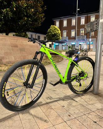 Mtb 29