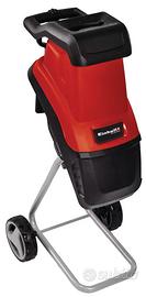 Biotrituratore GC-KS 2540 Einhell