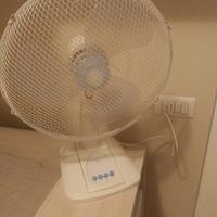 Ventilatore