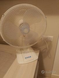 Ventilatore