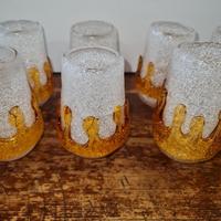 Accessori per Lampadario Murano