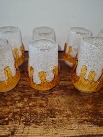 Accessori per Lampadario Murano