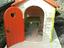 Immagine 1