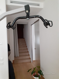 Sollevatore per anziani e disabili