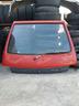 portellone-sportellone-posteriore-peugeot-205