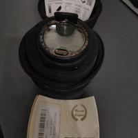 Cressi orologio computer subacqueo