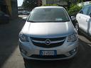 opel-karl-1-0-75-cv-cosmo