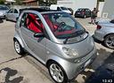 smart-fortwo-mod-450-cabrio