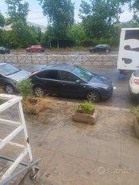 FORD Focus 2/Focus C-Max - 2007