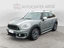 mini-countryman-1-5-cooper-jcw-se-hype-countryma
