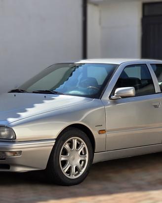 Maserati Quattroporte 4 Porte - 2000 BiTurbo 286cv