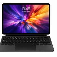Apple Magic Keyboard Ipad Pro 12.9