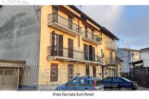 Appartamento Gassino Torinese [A4352582]