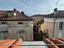 Immagine 12