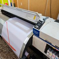 EPSON SURECOLOR 30600