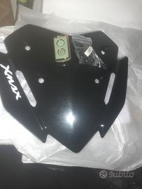 accessori xmax 300 e 125 