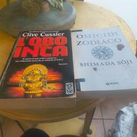 l oro dell inca gli amici dello zodiaco 