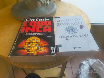 l oro dell inca gli amici dello zodiaco 