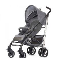 Passeggino Chicco Liteway 2
