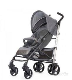 Passeggino Chicco Liteway 2