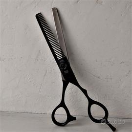 Forbici Prof. Sfoltire Giapponesi COPIA KAIKASHO