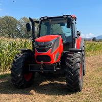 Trattore KIOTI HX 1402 -NUOVO