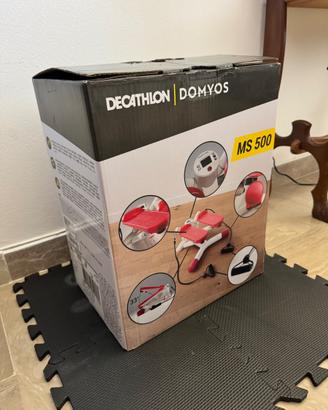 Stepper Dechatlon MS 500