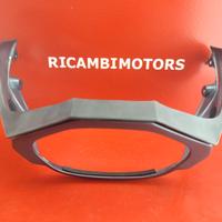 COVER FARO POSTERIORE BMW R1100S