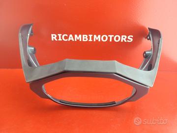 COVER FARO POSTERIORE BMW R1100S