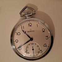 orologio zenith