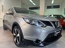 nissan-qashqai-1-5-dci-n-connecta-tetto-navi