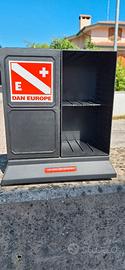 Porta CD