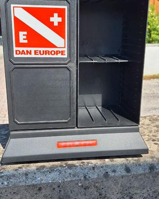 Porta CD