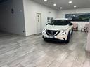 nissan-juke-1-0-dig-t-114-cv-n-connecta