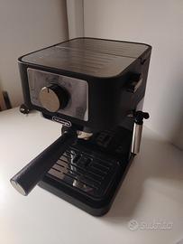 Macchina caffe De Longhi