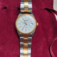 Bulova Super Seville