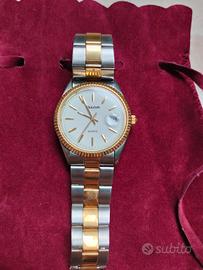 Bulova Super Seville