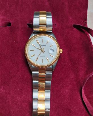 Bulova Super Seville