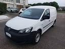 volkswagen-caddy-1-6-tdi-102-cv-4p-furgone-maxi