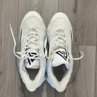 gyannis immortality 4